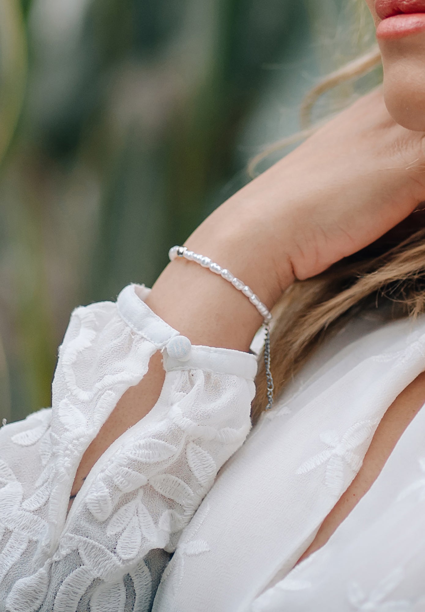Armband Finja