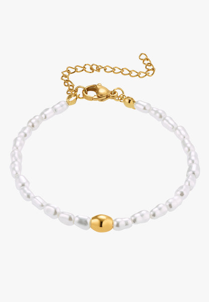 Armband Finja