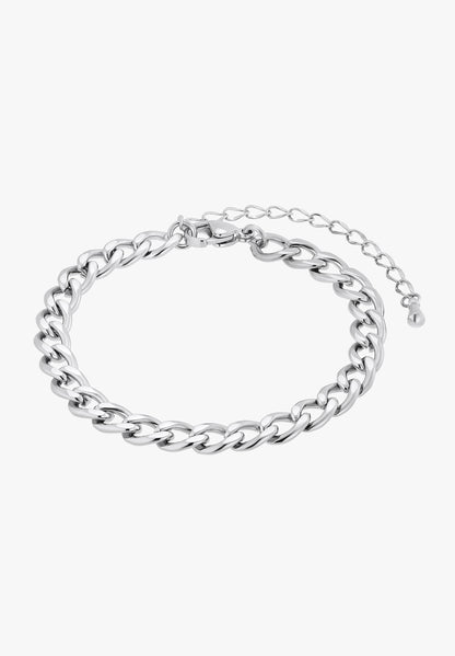 Armband Ylva