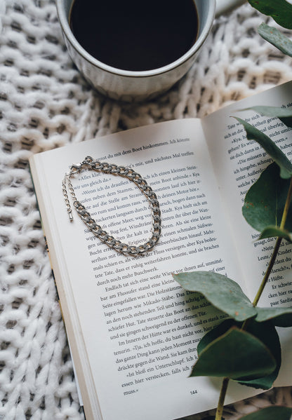 Armband Ylva