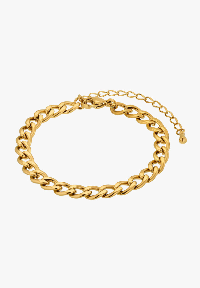 Armband Ylva