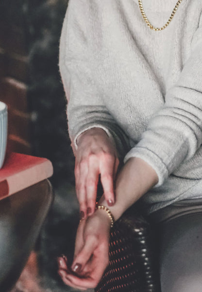 Armband Ylva