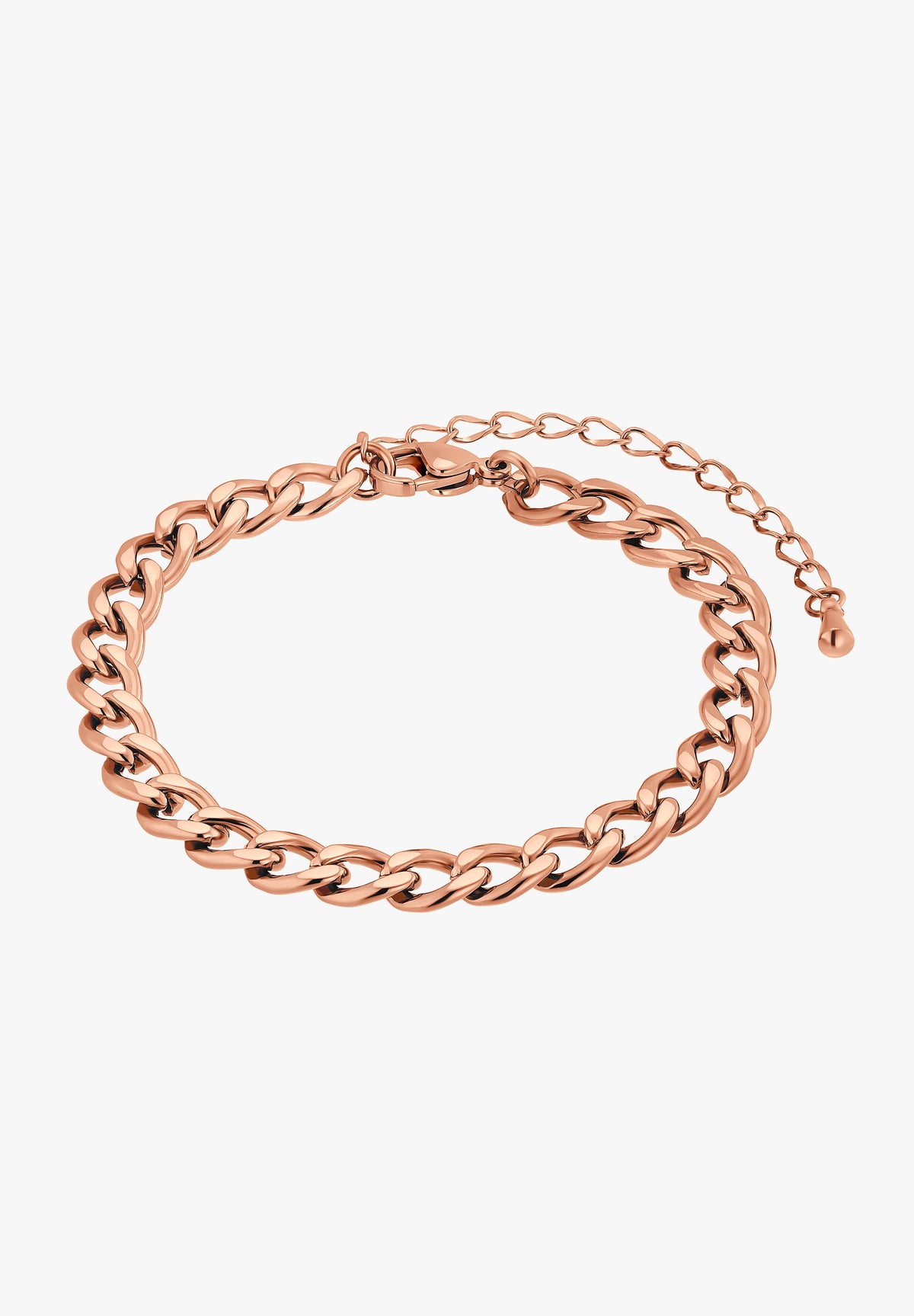 Armband Ylva
