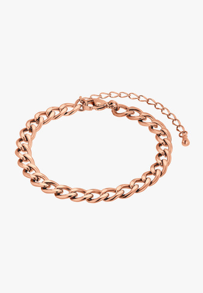 Armband Ylva