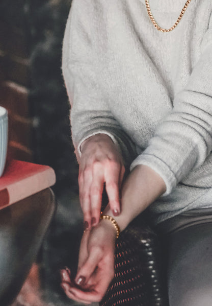 Armband Ylva