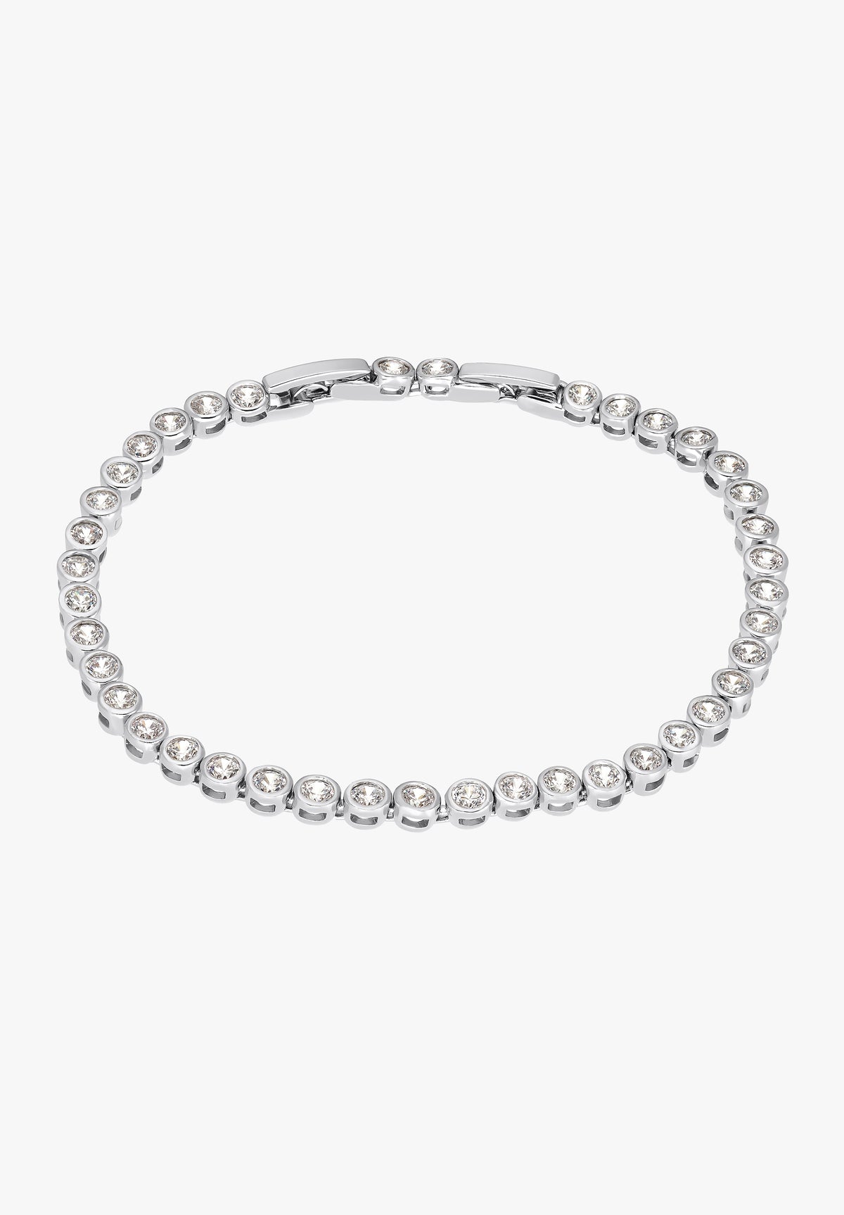 Armband Zoe