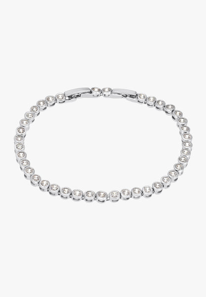 Armband Zoe