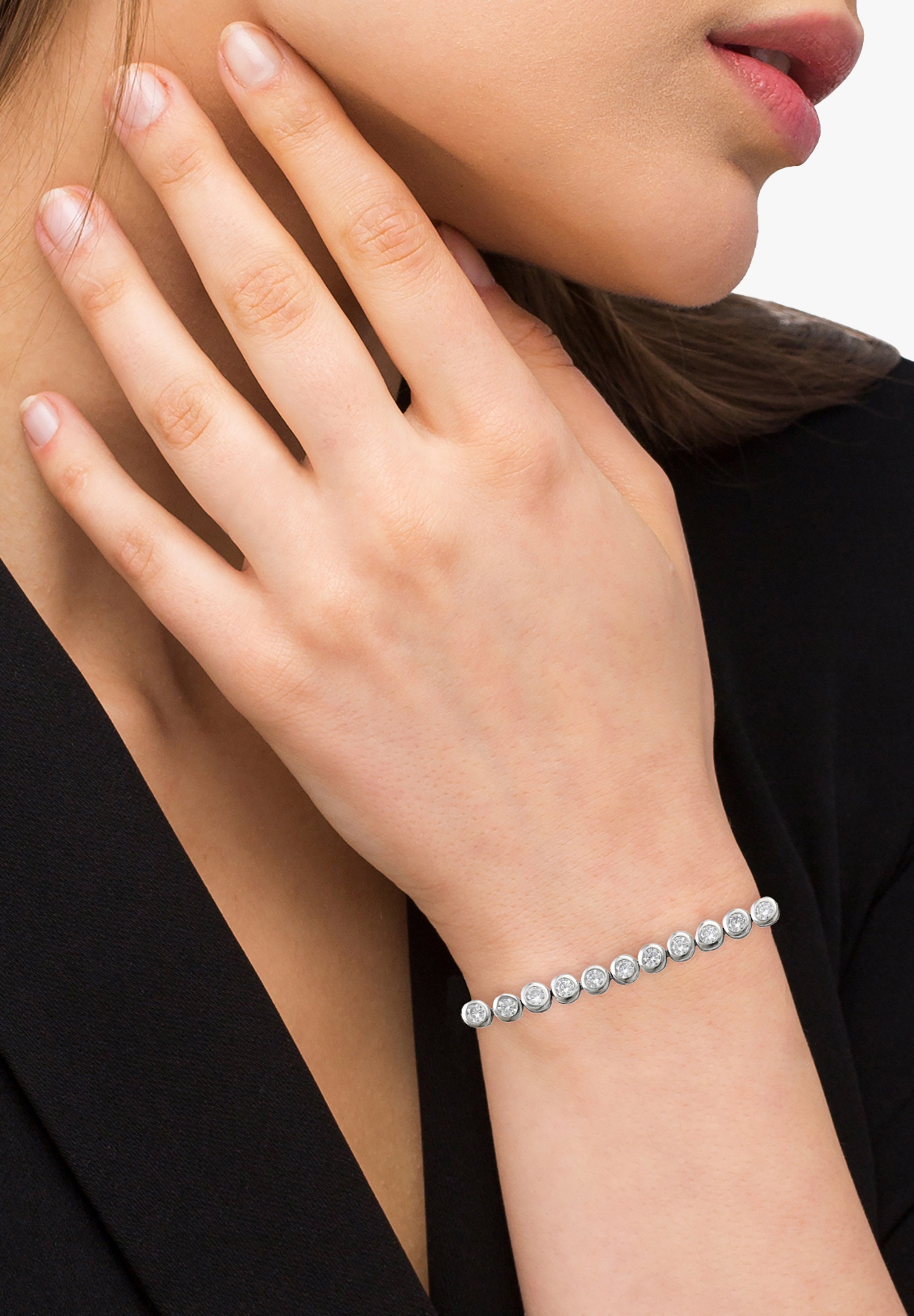 Armband Zoe