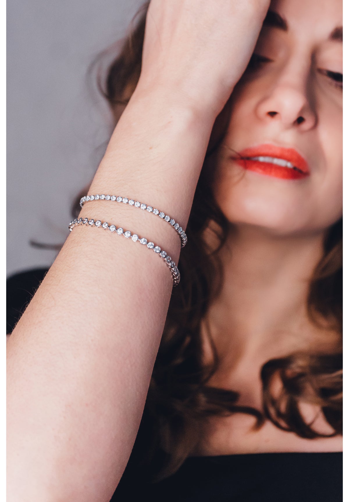 Armband Zoe