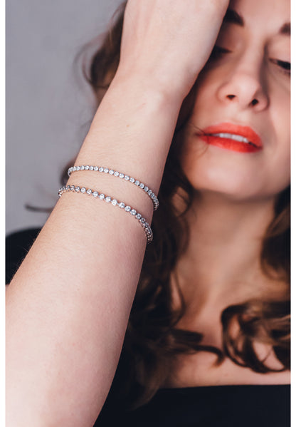 Armband Zoe