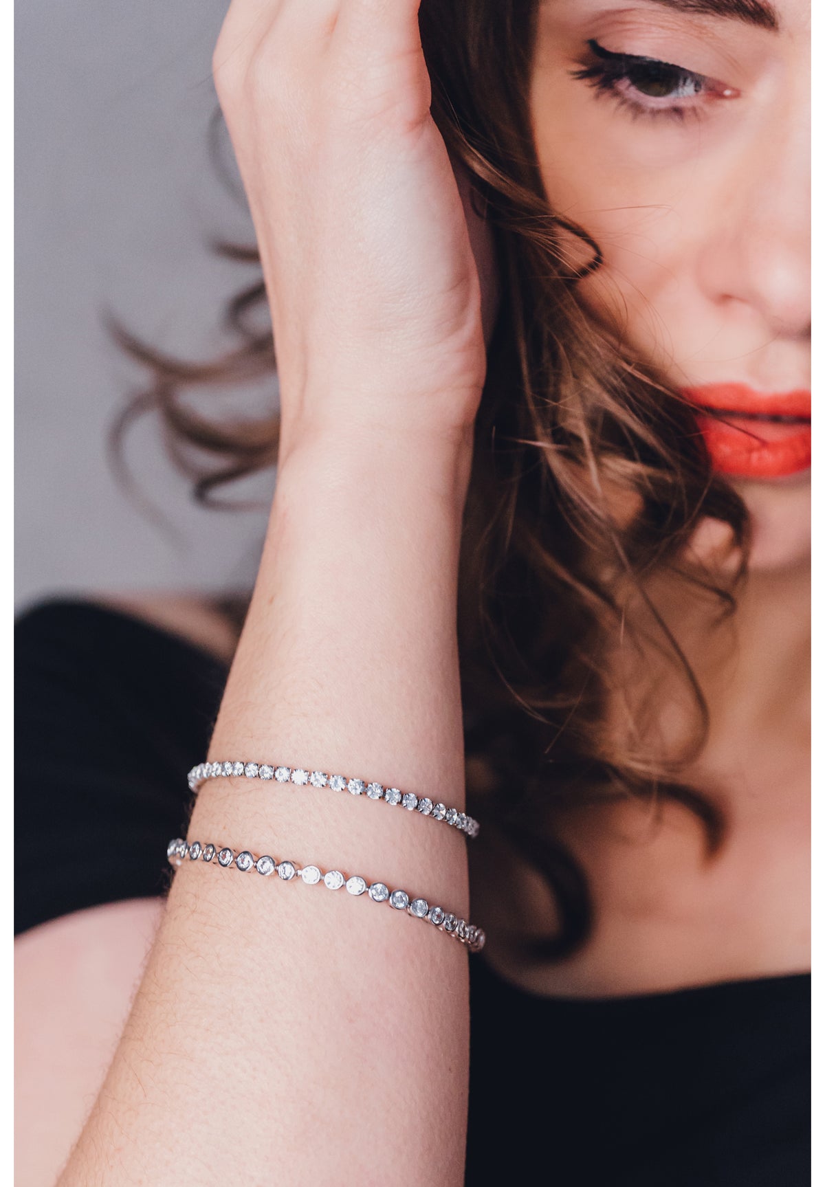 Armband Zoe