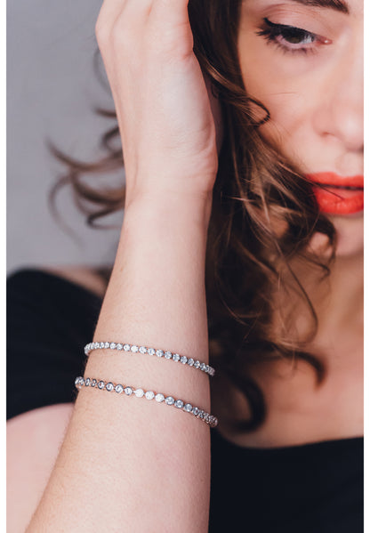 Armband Zoe