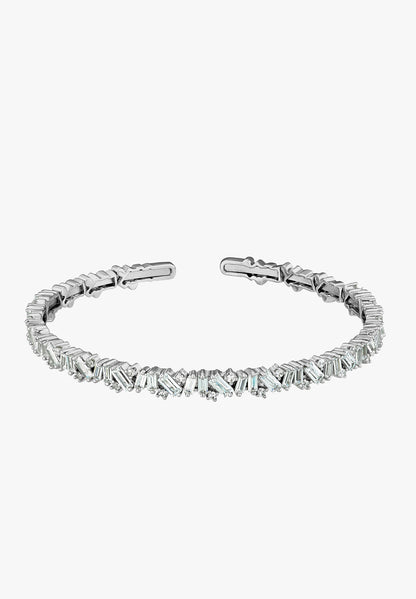 Armband Malu