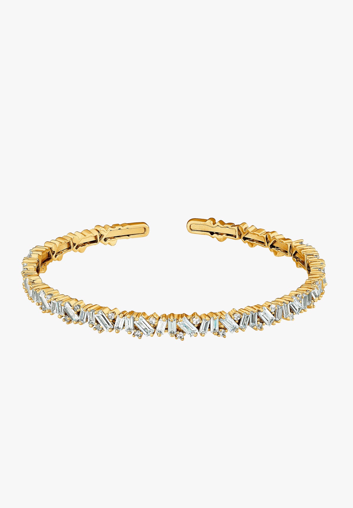 Armband Malu