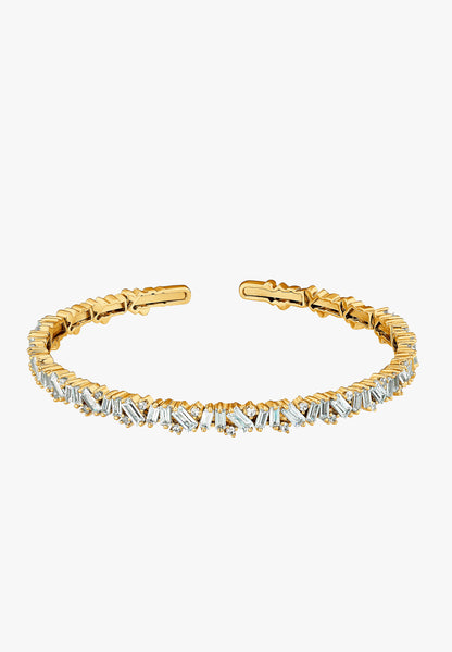 Armband Malu