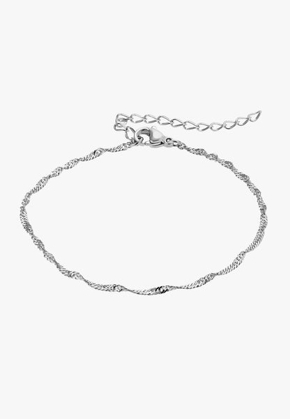 Armband Anfisa