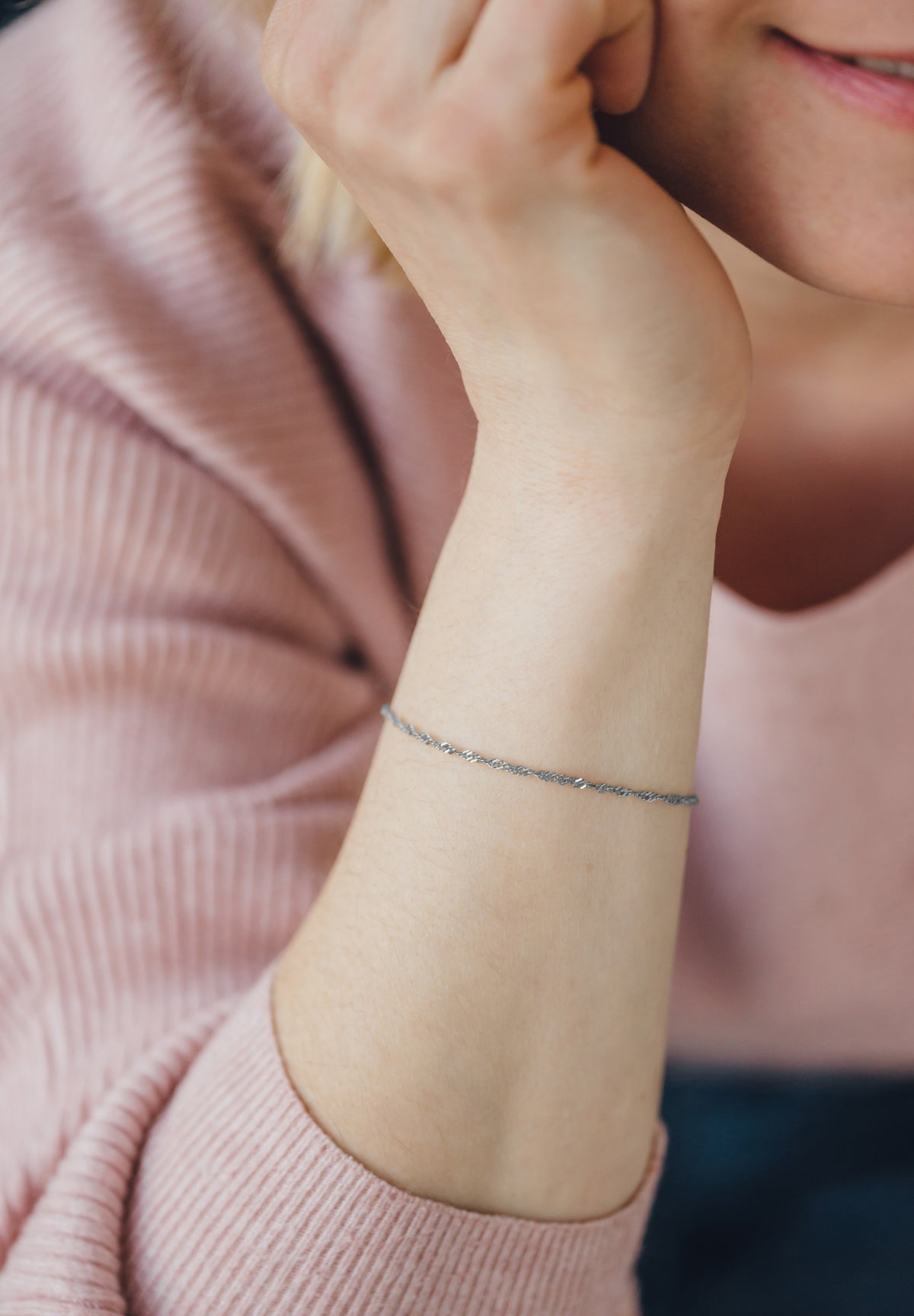 Armband Anfisa