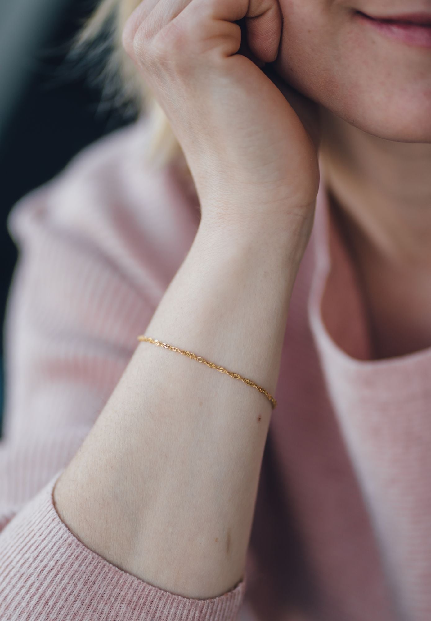 Armband Anfisa