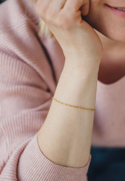 Armband Anfisa