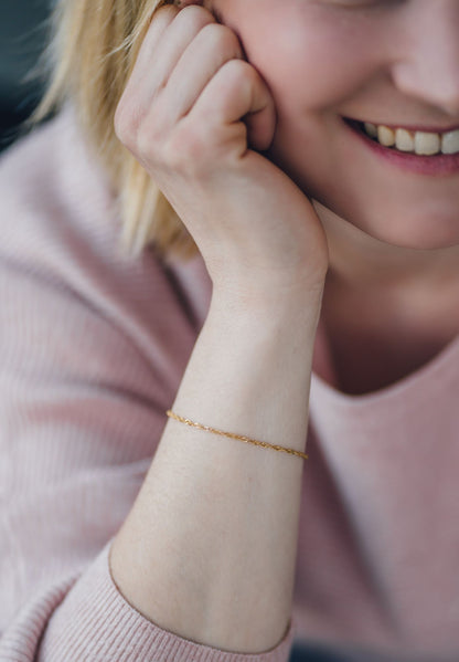 Armband Anfisa