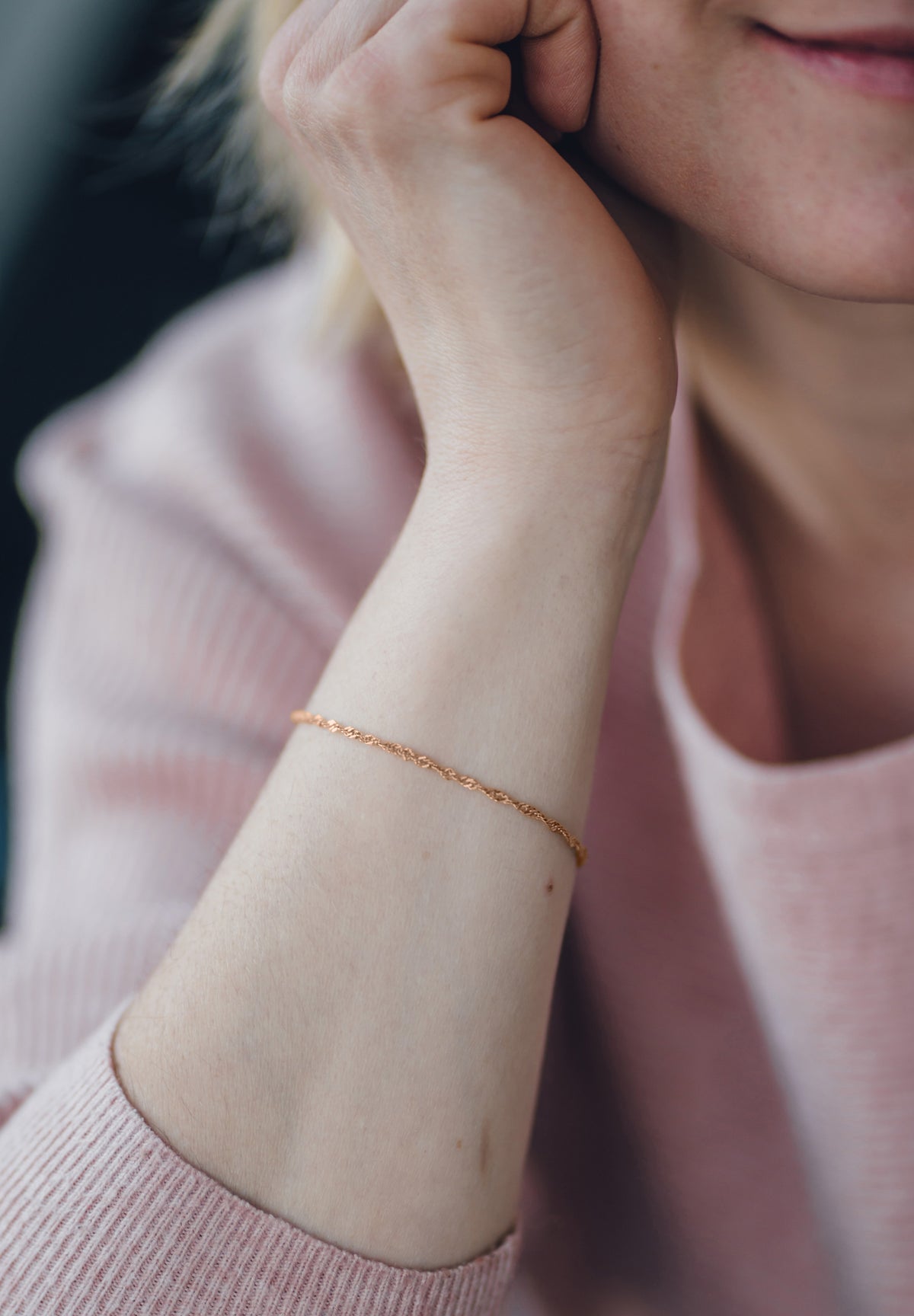 Armband Anfisa