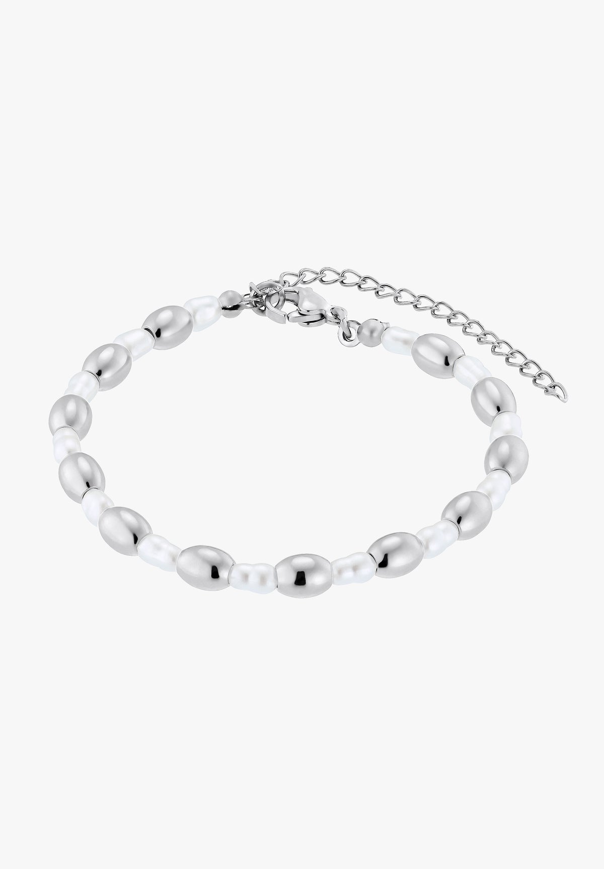 Armband Maya