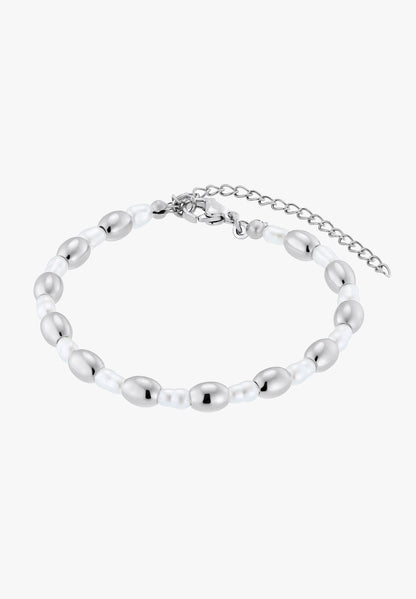 Armband Maya