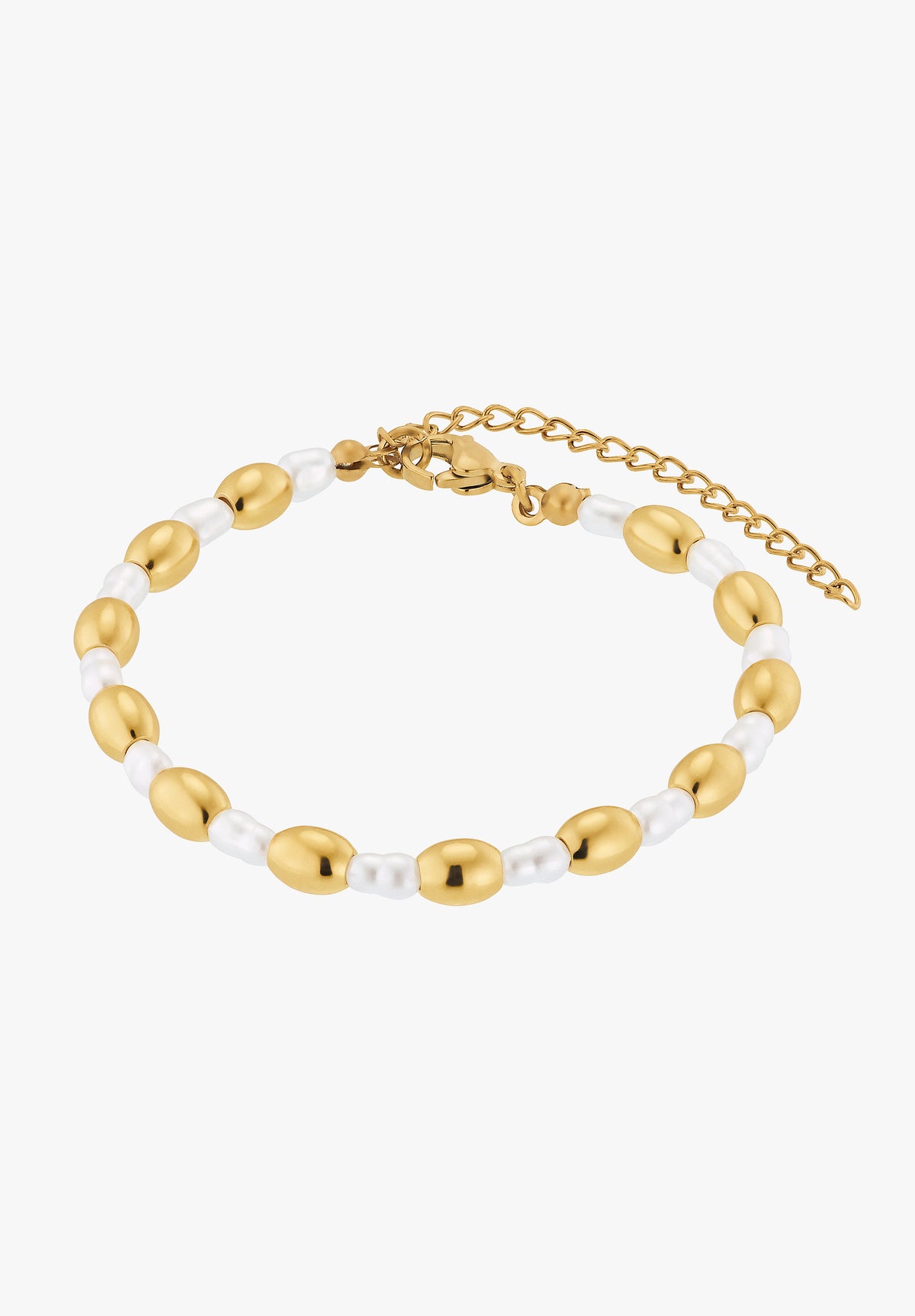 Armband Maya