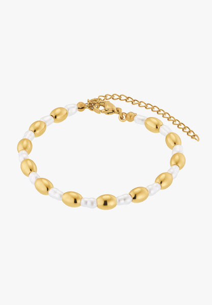 Armband Maya
