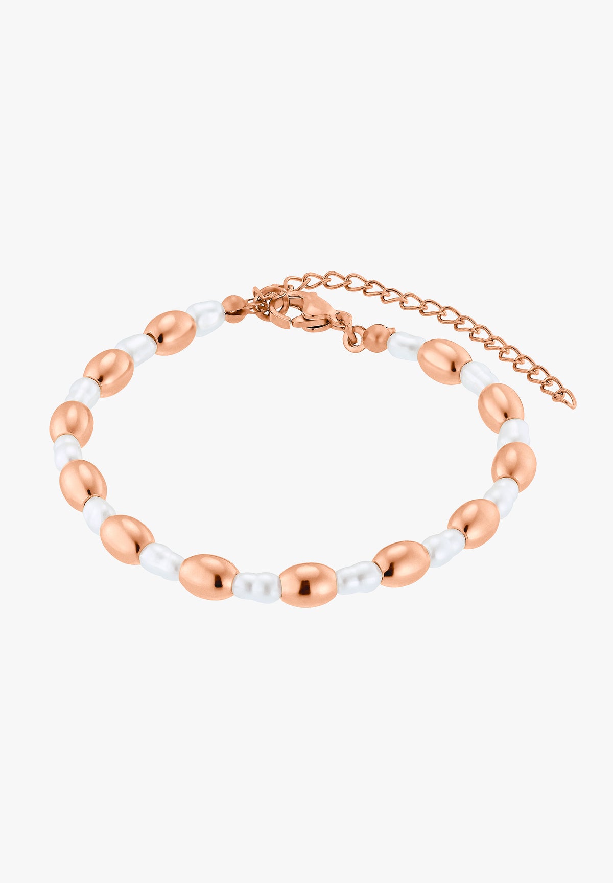 Armband Maya