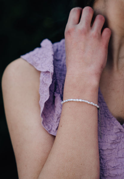 Armband Marta