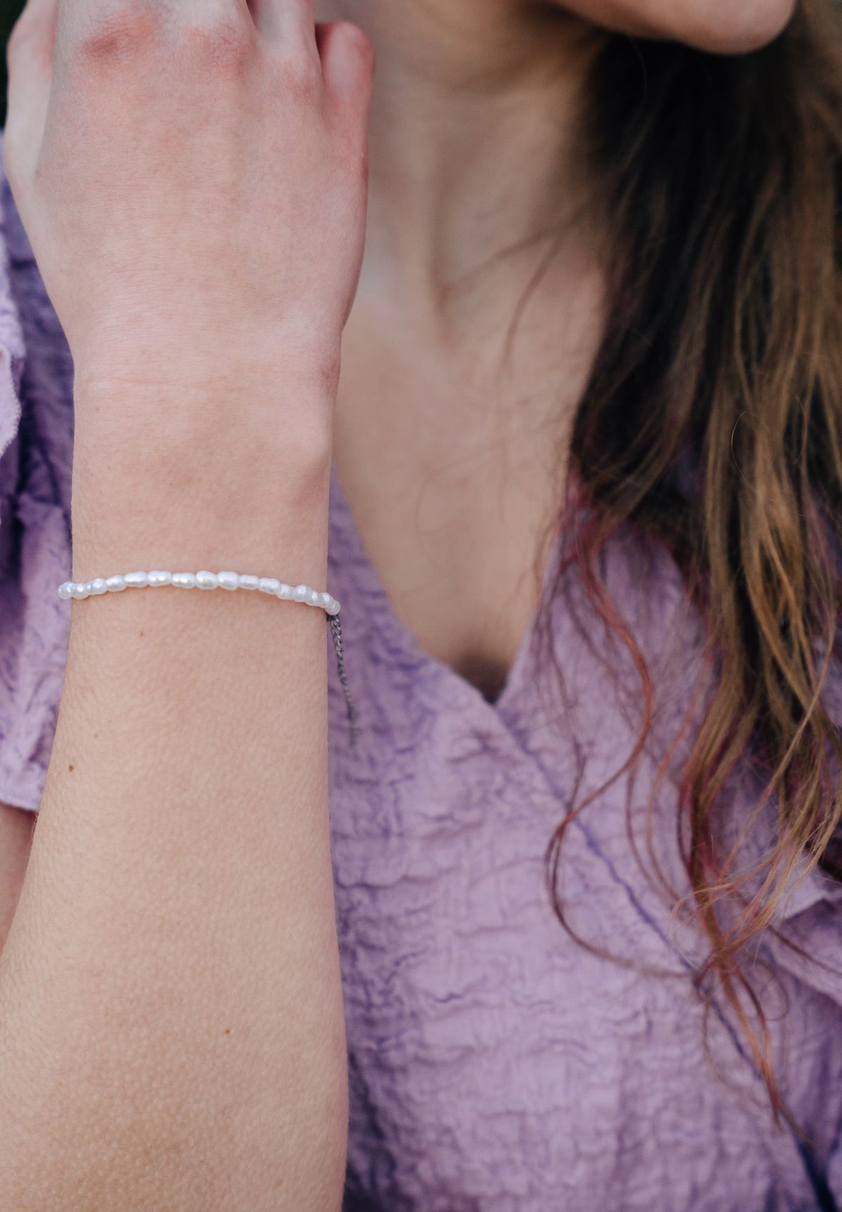 Armband Marta