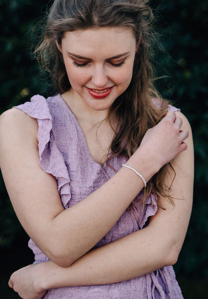 Armband Marta