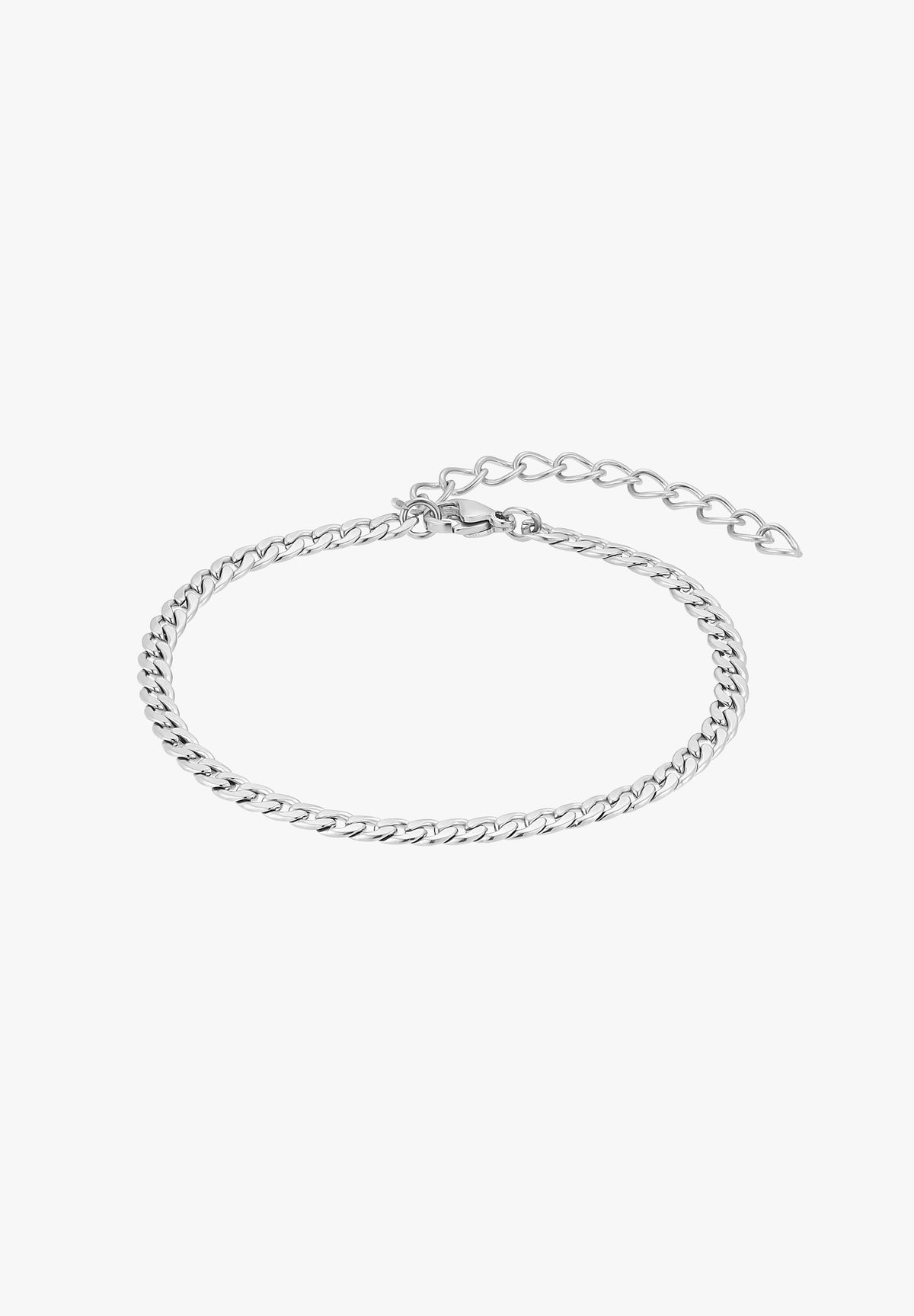 Armband Luana