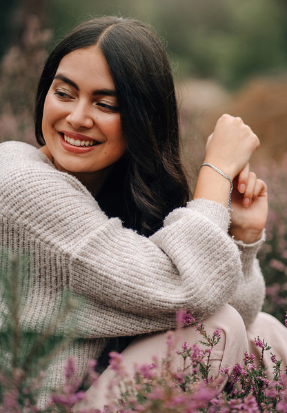 Armband Luana