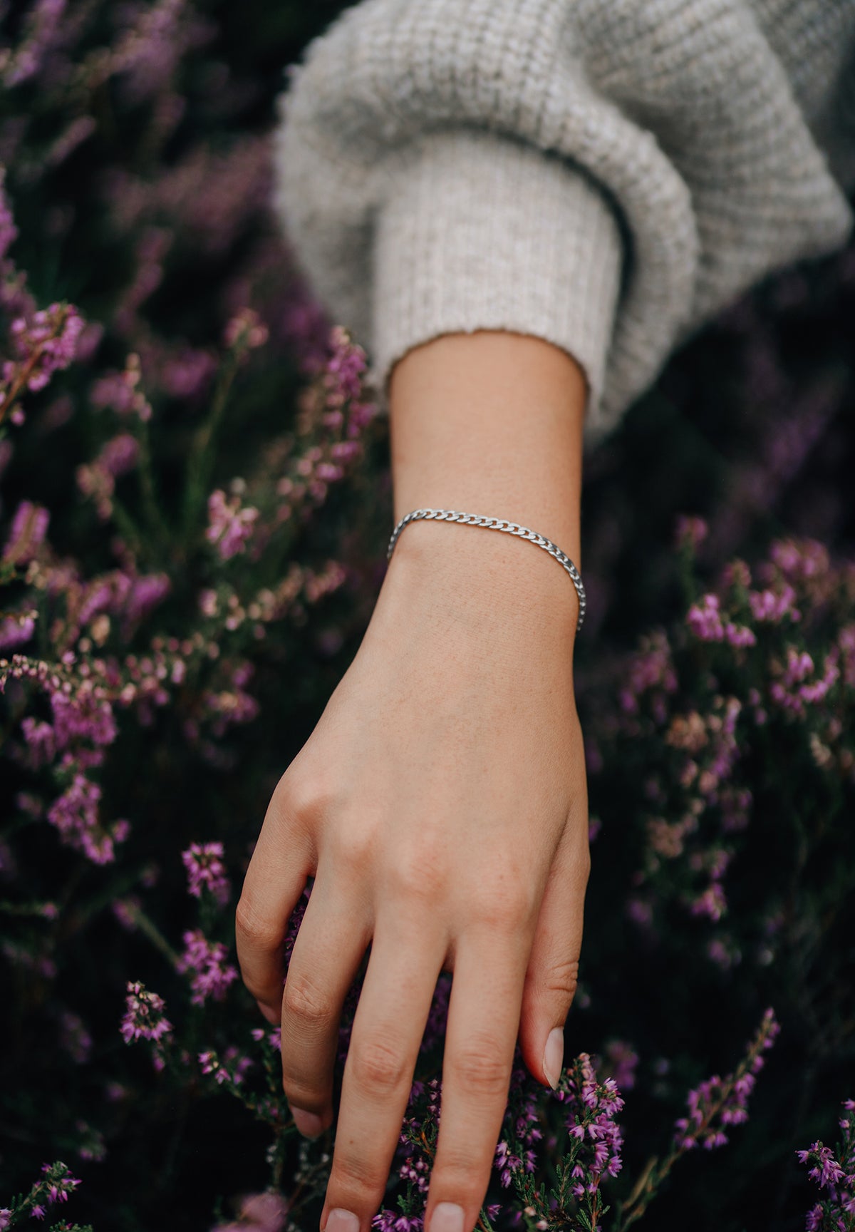 Armband Luana