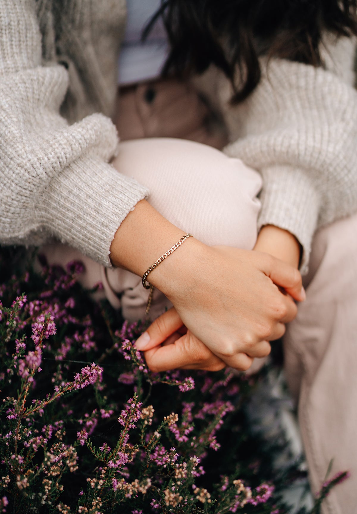 Armband Luana