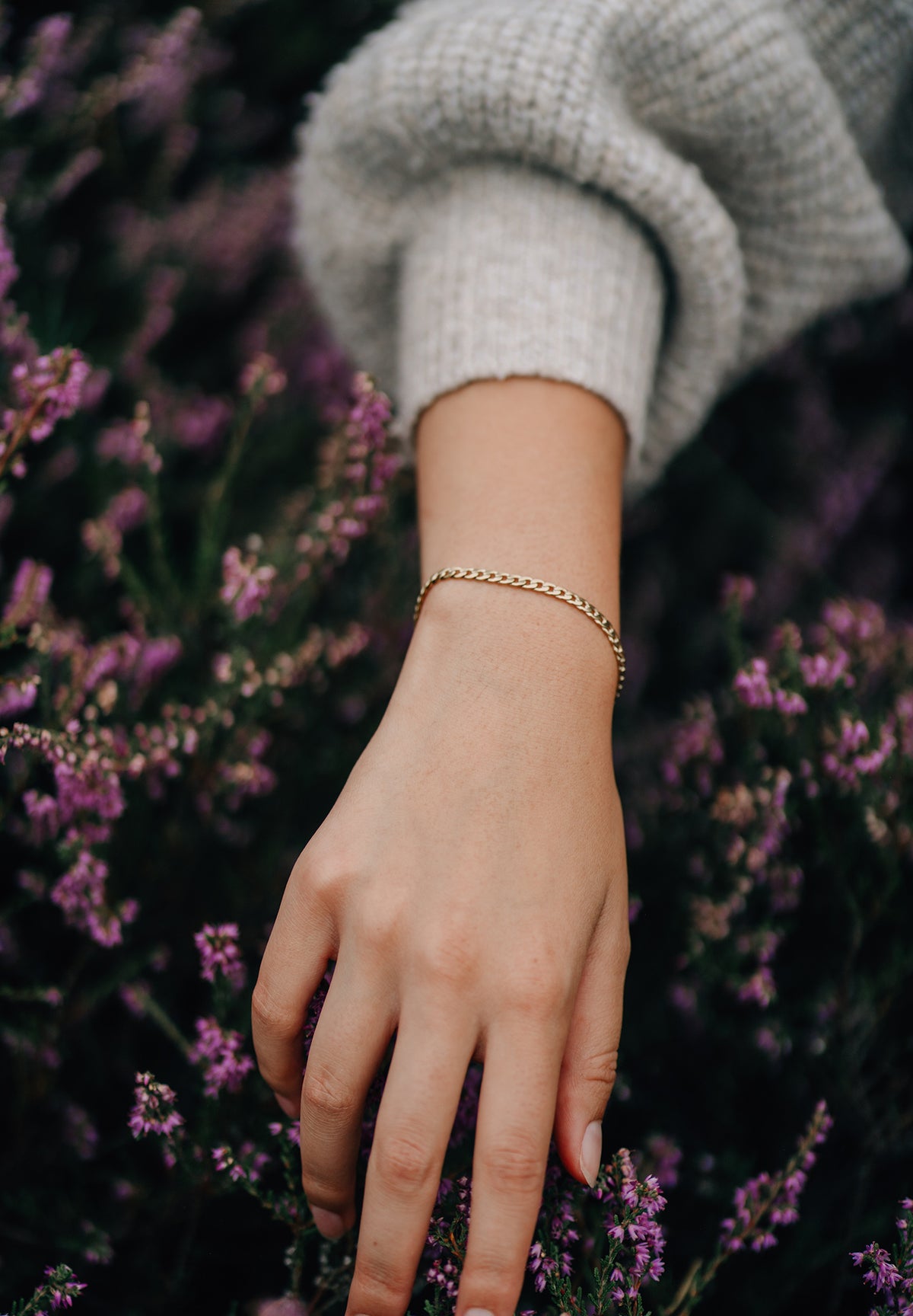 Armband Luana