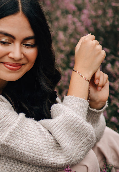 Armband Luana