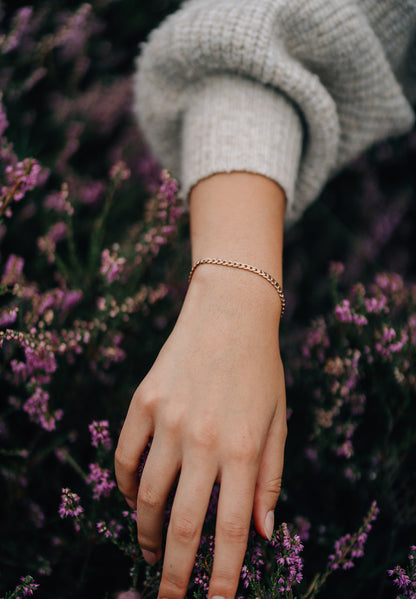 Armband Luana