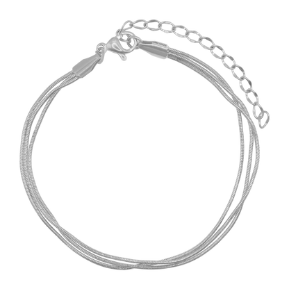 Armband Ariana