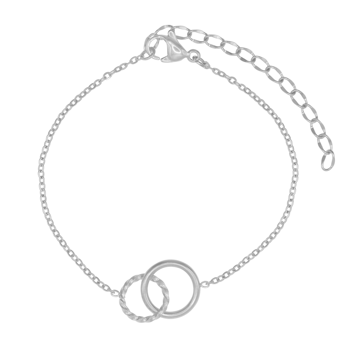 Armband Aylin