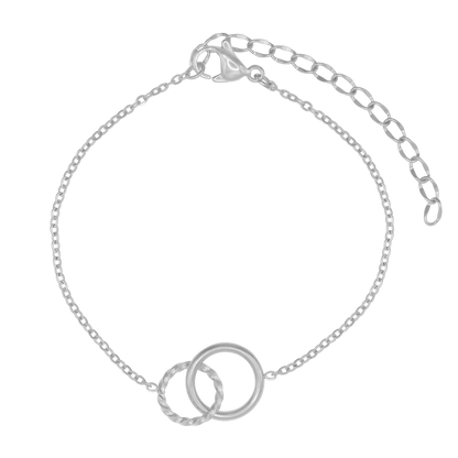 Armband Aylin
