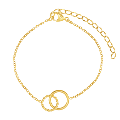Armband Aylin
