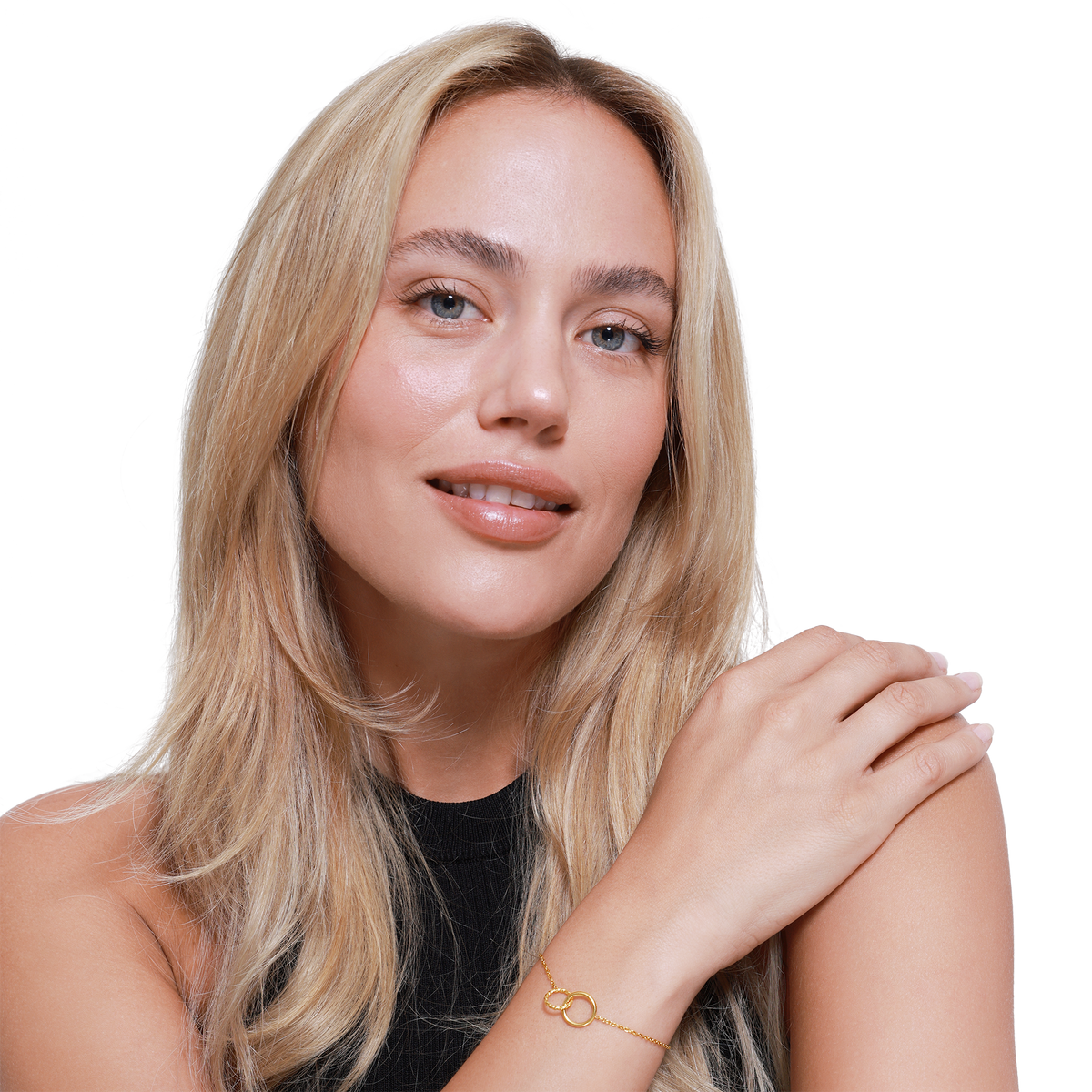 Armband Aylin