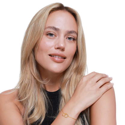Armband Aylin
