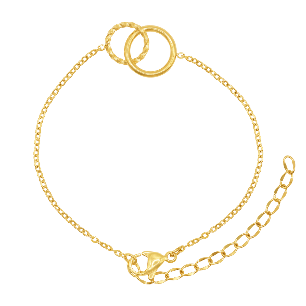 Armband Aylin