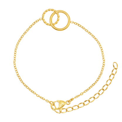 Armband Aylin
