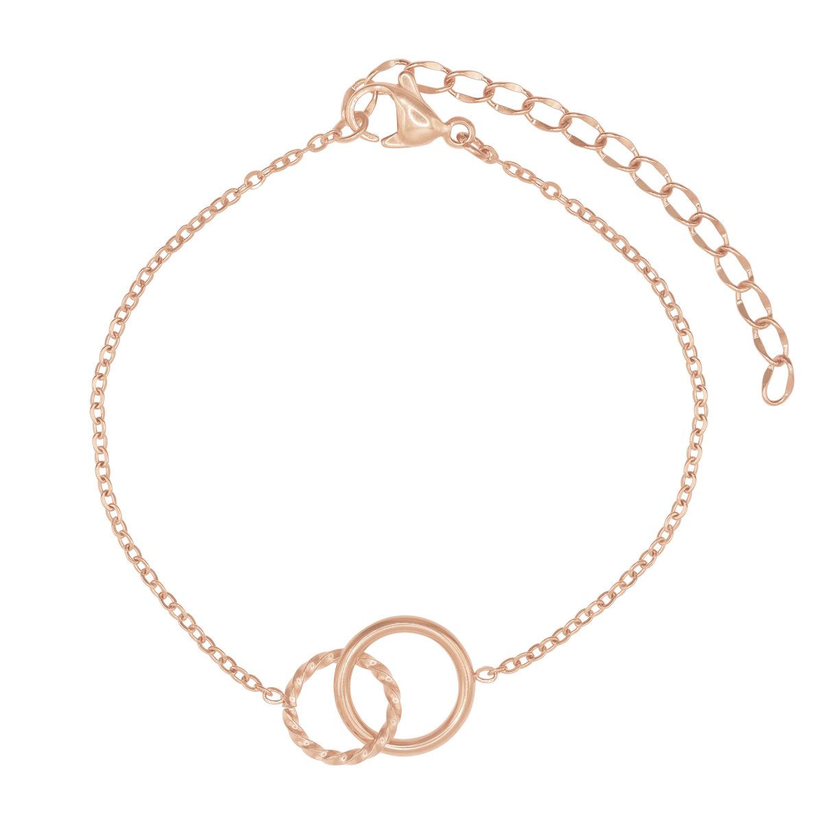 Armband Aylin