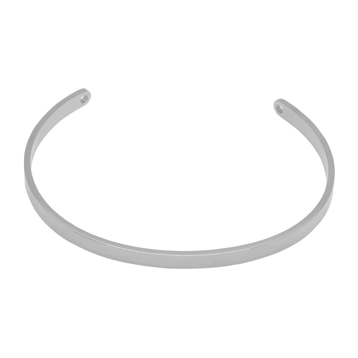 Armband Brave